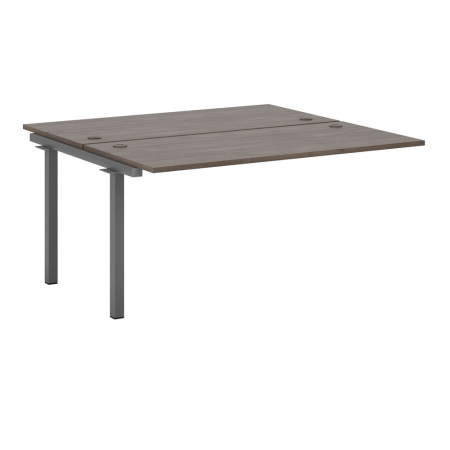 New Line NLN36319934 Удлинитель две столешницы  1500x1466x750 дуб шамони темный New Line NLN36319934 Удлинитель две столешницы  1500x1466x750 дуб шамони темный