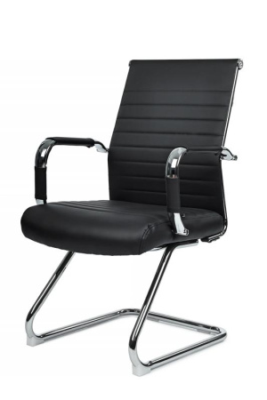 Конференц кресло Конференц кресло