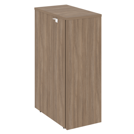 Onix Тумба 4 ящика проходная, средняя O.R-TV-4 Дуб Аризона 436*767*1185