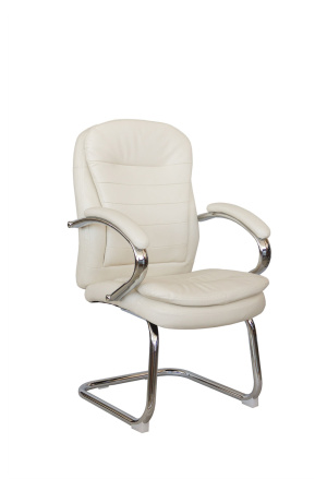 Конференц кресло Конференц кресло