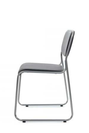 Стул для посетителей