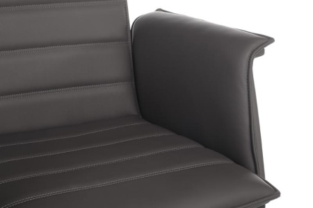 Кресло для руководителя Кресло для руководителя