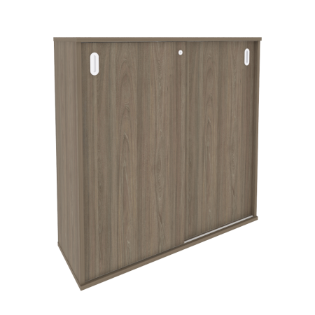 Style Шкаф купе Л.ШК-2 Т Вяз Благородный 1200*410*1215 Style Шкаф купе Л.ШК-2 Т Вяз Благородный 1200*410*1215