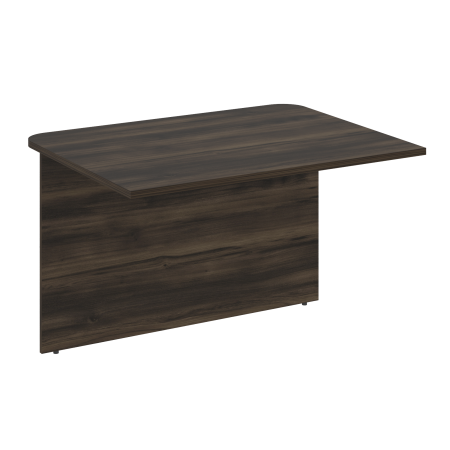 Onix Модуль прямой низкий O.R-MP.N-118 Дуб Мали 1180*900*750 Onix Модуль прямой низкий O.R-MP.N-118 Дуб Мали 1180*900*750