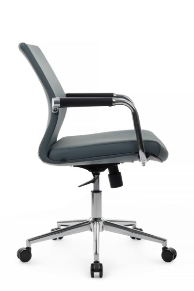 Кресло для персонала