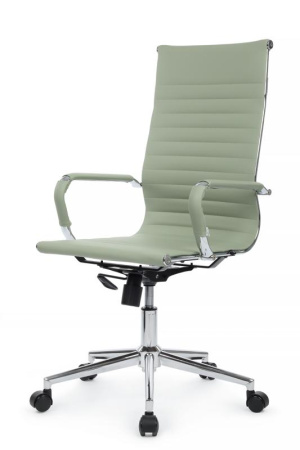 Кресло для руководителя Кресло для руководителя