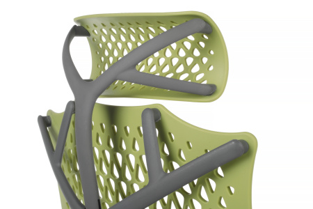 Кресло для персонала Кресло для персонала