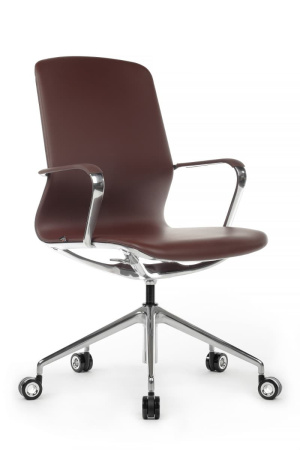 Кресло для персонала Кресло для персонала
