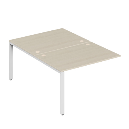 Trend Metal TDM32219784 Удлинитель бенч-системы 1200x1470x750 дуб феррара Trend Metal TDM32219784 Удлинитель бенч-системы 1200x1470x750 дуб феррара