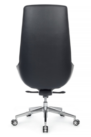 Кресло для руководителя