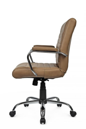 Конференц кресло Конференц кресло