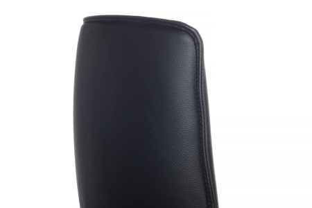 Кресло для руководителя