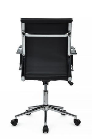 Конференц кресло