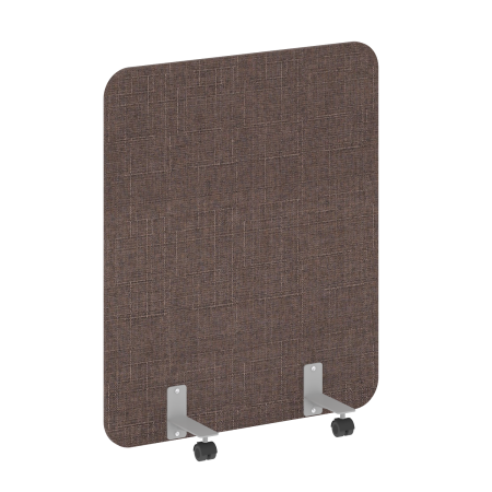 R-line soft Перегородка на металлических опорах, на роликах AP.R-100-120 Romeo 04/Металл Серый 1000*18*1200 R-line soft Перегородка на металлических опорах, на роликах AP.R-100-120 Romeo 04/Металл Серый 1000*18*1200