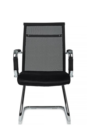 Конференц кресло Конференц кресло