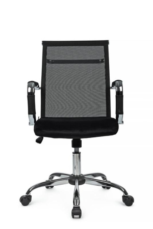 Конференц кресло Конференц кресло