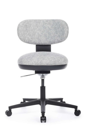 Кресло для персонала Кресло для персонала