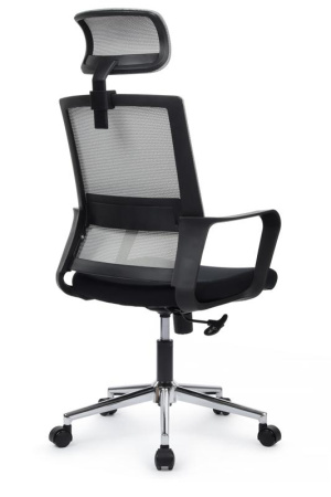 Кресло для персонала