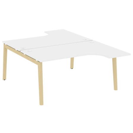 Onix Wood Рабочая станция OW.D.SA-4 Белый Бриллиант/Дуб Светлый/Металл Белый 1580*2395*750 (1635/460) Onix Wood Рабочая станция OW.D.SA-4 Белый Бриллиант/Дуб Светлый/Металл Белый 1580*2395*750 (1635/460)