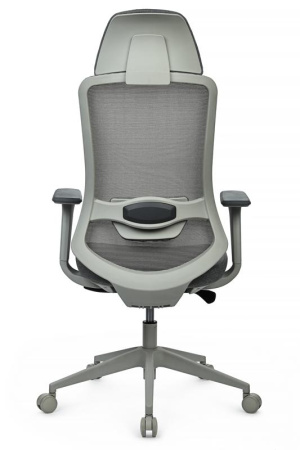 Кресло для руководителя Кресло для руководителя