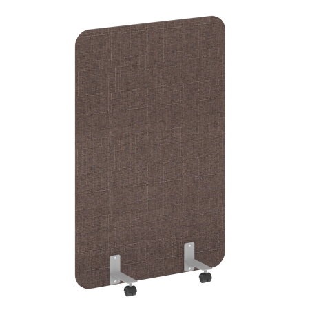 R-line soft Перегородка на металлических опорах, на роликах AP.R-100-150 Romeo 04/Металл Серый 1000*18*1500 R-line soft Перегородка на металлических опорах, на роликах AP.R-100-150 Romeo 04/Металл Серый 1000*18*1500