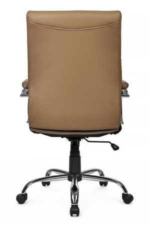 Кресло для руководителя Кресло для руководителя