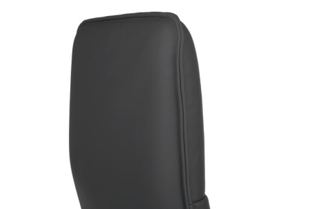 Кресло для руководителя