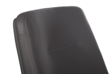 Конференц кресло Конференц кресло