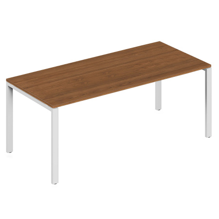 Trend TDM32210034 Стол письменный 1800x720x750 Орех Экко