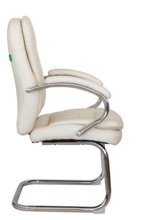 Конференц кресло Конференц кресло