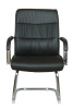 Конференц кресло Конференц кресло