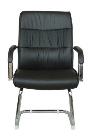 Конференц кресло Конференц кресло