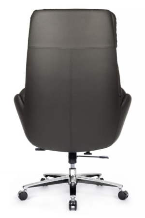 Кресло для руководителя