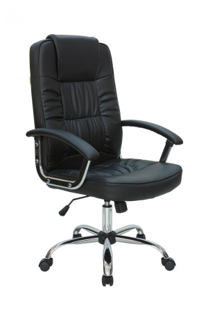 Кресло для руководителя Кресло для руководителя