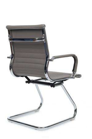 Конференц кресло Конференц кресло