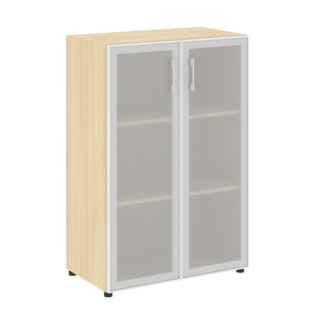 Yalta Шкаф LT.ST-2.4 R Акация Лорка 800*450*1195 Yalta Шкаф LT.ST-2.4 R Акация Лорка 800*450*1195