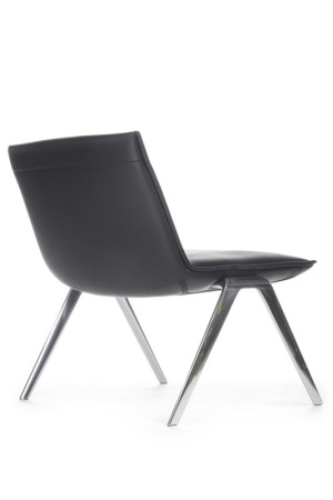 Стул для посетителей