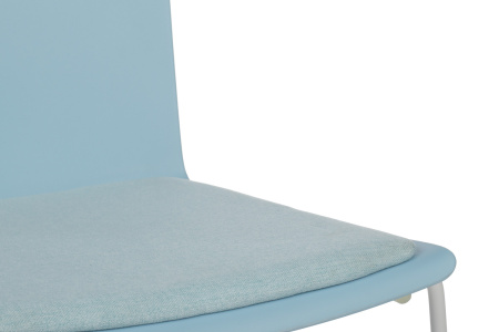 Стул для посетителей