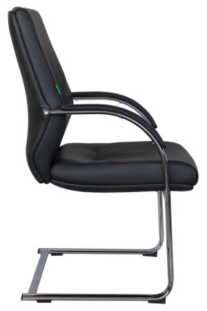 Конференц кресло Конференц кресло