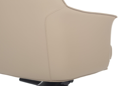 Конференц кресло Конференц кресло