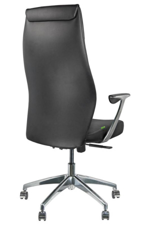 Кресло для руководителя