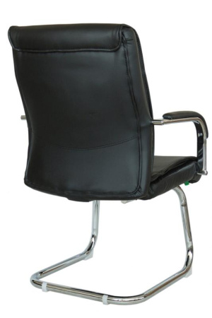 Конференц кресло Конференц кресло