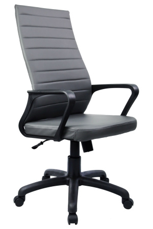 Кресло для персонала Кресло для персонала