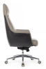 Кресло для руководителя