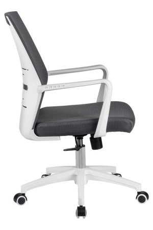 Кресло для персонала