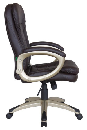 Кресло для руководителя Кресло для руководителя