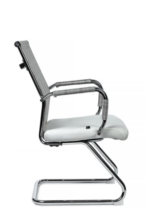 Конференц кресло Конференц кресло