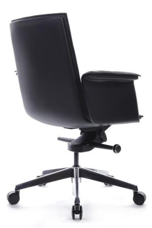 Конференц кресло Конференц кресло