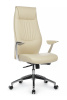 Кресло для руководителя