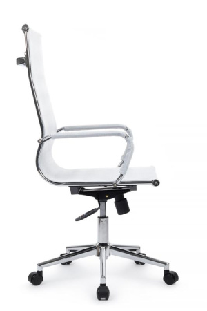 Кресло для руководителя Кресло для руководителя